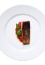 product-food-2