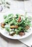 salad-2-300x300
